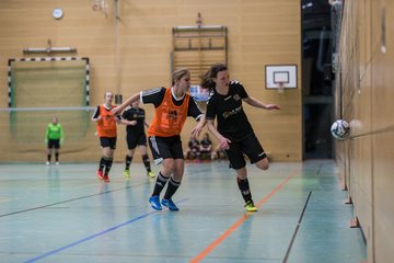 Bild 510 - La Rive Cup